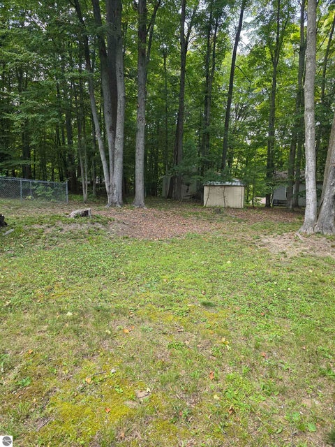 Tiny photo for 18860 Lakewood Circle, Lake Ann, MI 49650 (MLS # 1950602)