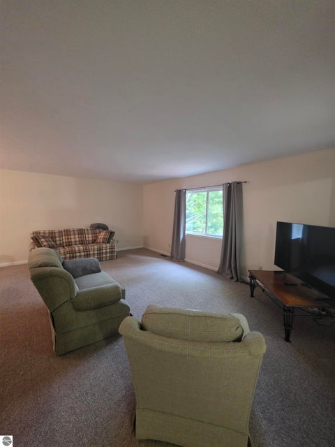 Tiny photo for 18860 Lakewood Circle, Lake Ann, MI 49650 (MLS # 1950602)
