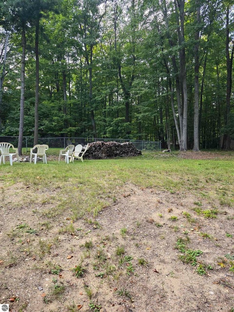 Tiny photo for 18860 Lakewood Circle, Lake Ann, MI 49650 (MLS # 1950602)