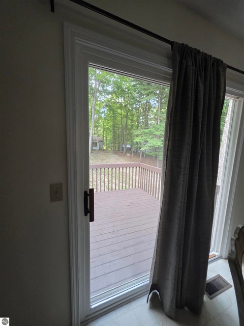Tiny photo for 18860 Lakewood Circle, Lake Ann, MI 49650 (MLS # 1950602)