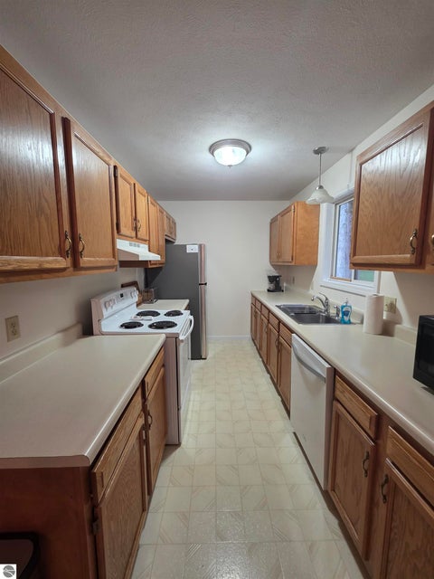 Tiny photo for 18860 Lakewood Circle, Lake Ann, MI 49650 (MLS # 1950602)