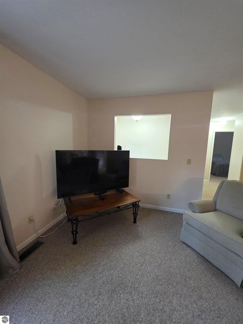 Tiny photo for 18860 Lakewood Circle, Lake Ann, MI 49650 (MLS # 1950602)