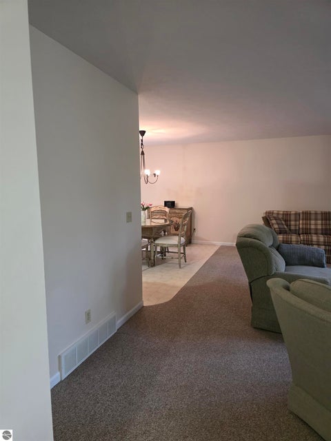 Tiny photo for 18860 Lakewood Circle, Lake Ann, MI 49650 (MLS # 1950602)