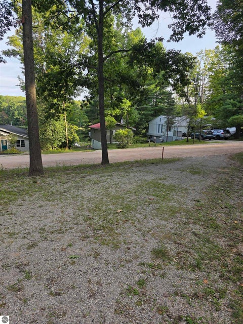 Tiny photo for 18860 Lakewood Circle, Lake Ann, MI 49650 (MLS # 1950602)