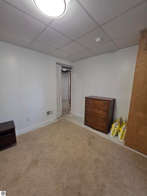 Tiny photo for 18860 Lakewood Circle, Lake Ann, MI 49650 (MLS # 1950602)