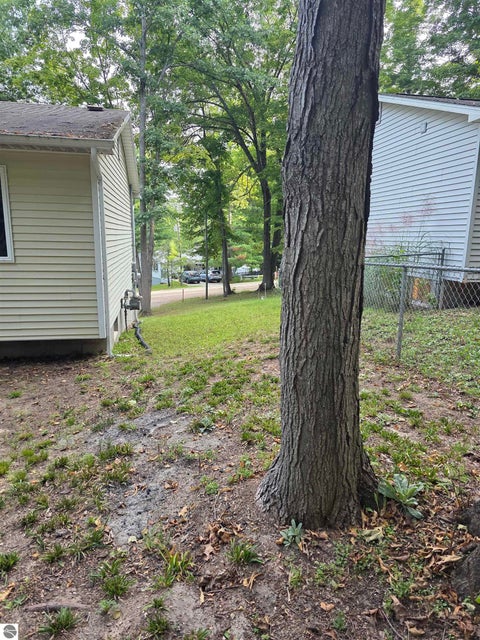 Tiny photo for 18860 Lakewood Circle, Lake Ann, MI 49650 (MLS # 1950602)