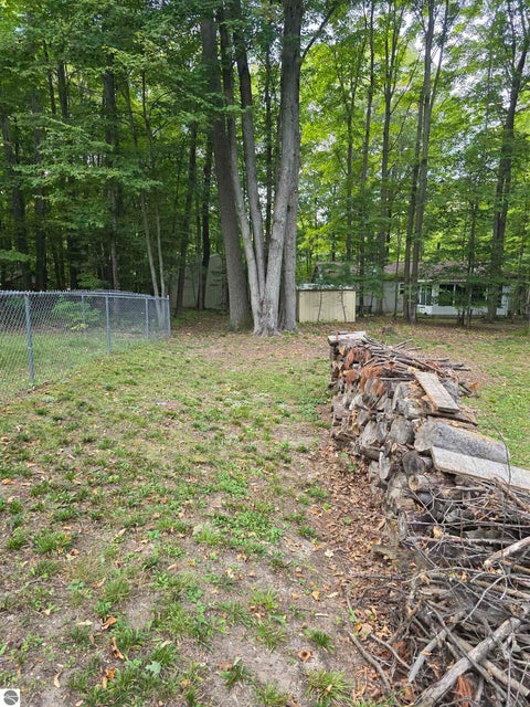 Tiny photo for 18860 Lakewood Circle, Lake Ann, MI 49650 (MLS # 1950602)