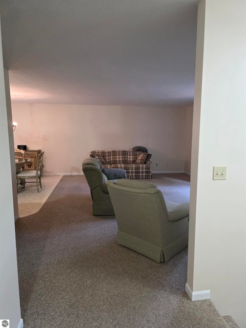 Tiny photo for 18860 Lakewood Circle, Lake Ann, MI 49650 (MLS # 1950602)