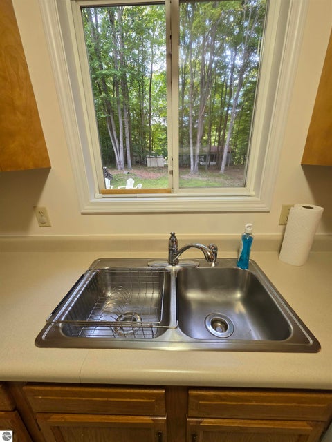 Tiny photo for 18860 Lakewood Circle, Lake Ann, MI 49650 (MLS # 1950602)