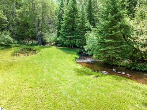 Tiny photo for 1840 Nor-Wyn Drive, West Branch, MI 48661 (MLS # 1946571)