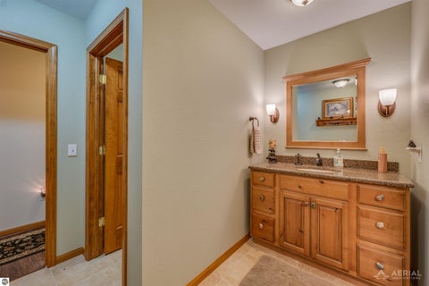Tiny photo for 1840 Nor-Wyn Drive, West Branch, MI 48661 (MLS # 1946571)