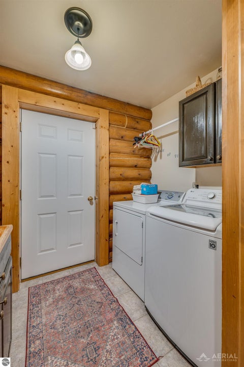 Tiny photo for 1840 Nor-Wyn Drive, West Branch, MI 48661 (MLS # 1946571)
