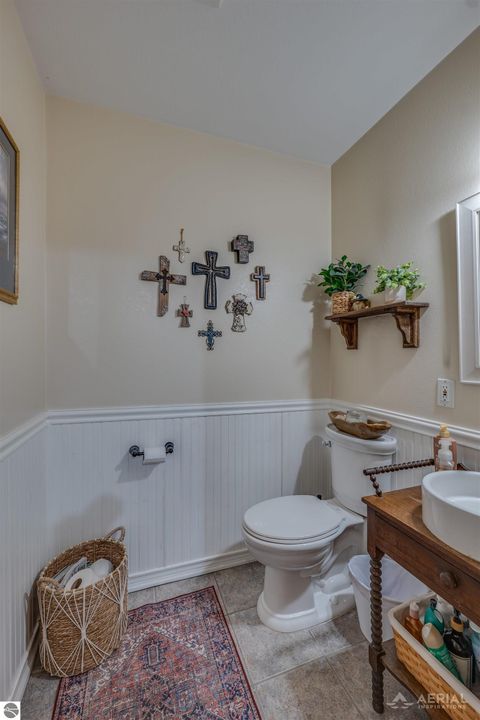 Tiny photo for 1840 Nor-Wyn Drive, West Branch, MI 48661 (MLS # 1946571)