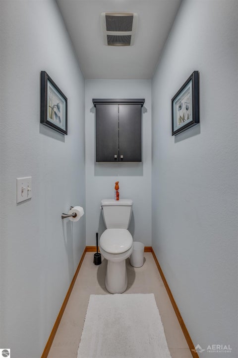 Tiny photo for 1840 Nor-Wyn Drive, West Branch, MI 48661 (MLS # 1946571)