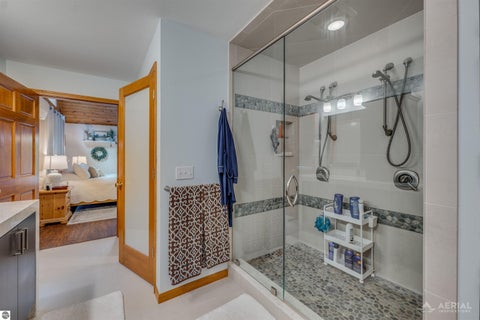 Tiny photo for 1840 Nor-Wyn Drive, West Branch, MI 48661 (MLS # 1946571)