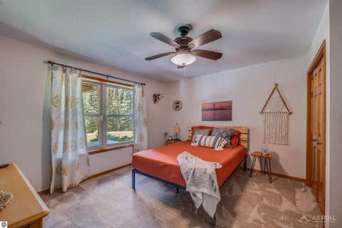 Tiny photo for 1840 Nor-Wyn Drive, West Branch, MI 48661 (MLS # 1946571)