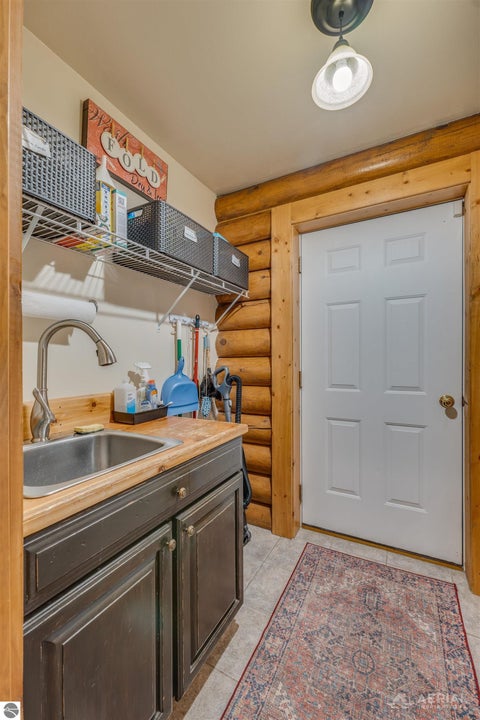 Tiny photo for 1840 Nor-Wyn Drive, West Branch, MI 48661 (MLS # 1946571)