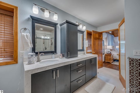 Tiny photo for 1840 Nor-Wyn Drive, West Branch, MI 48661 (MLS # 1946571)