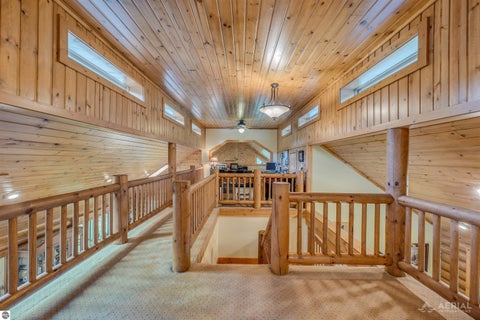 Tiny photo for 1840 Nor-Wyn Drive, West Branch, MI 48661 (MLS # 1946571)