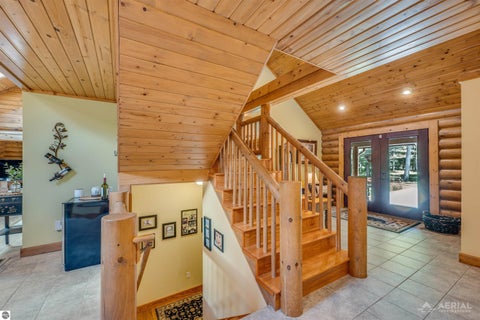 Tiny photo for 1840 Nor-Wyn Drive, West Branch, MI 48661 (MLS # 1946571)