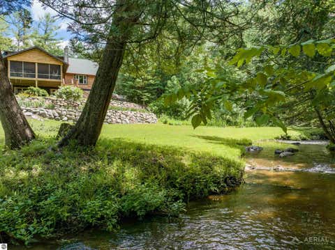 Tiny photo for 1840 Nor-Wyn Drive, West Branch, MI 48661 (MLS # 1946571)
