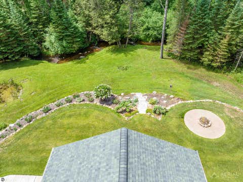 Tiny photo for 1840 Nor-Wyn Drive, West Branch, MI 48661 (MLS # 1946571)