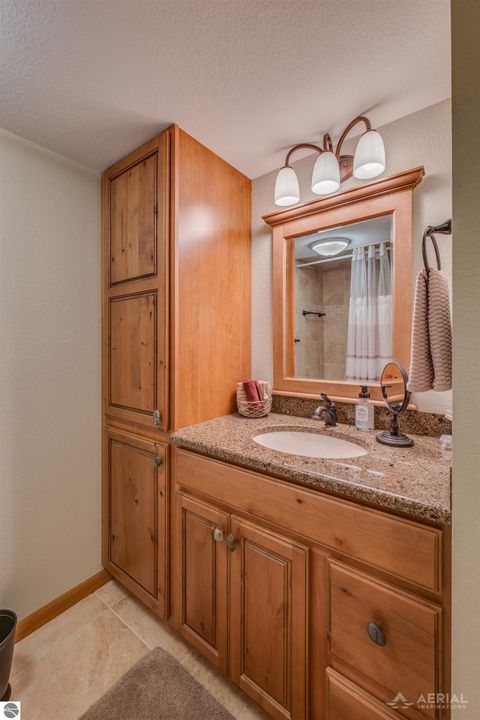 Tiny photo for 1840 Nor-Wyn Drive, West Branch, MI 48661 (MLS # 1946571)