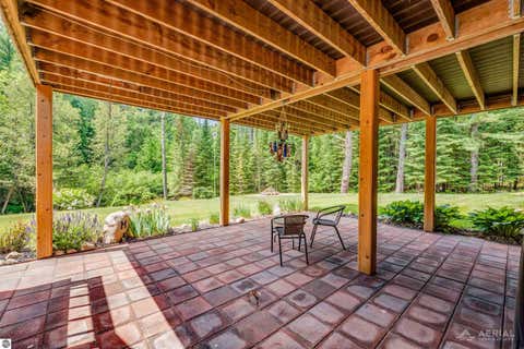 Tiny photo for 1840 Nor-Wyn Drive, West Branch, MI 48661 (MLS # 1946571)