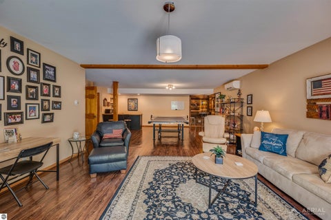 Tiny photo for 1840 Nor-Wyn Drive, West Branch, MI 48661 (MLS # 1946571)