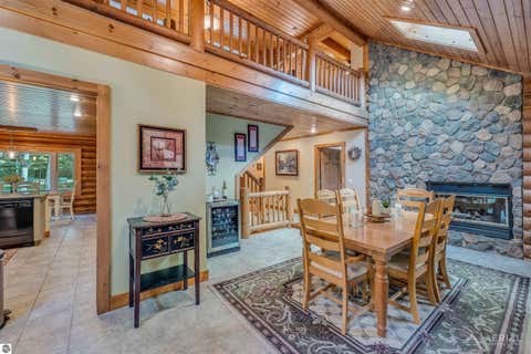 Tiny photo for 1840 Nor-Wyn Drive, West Branch, MI 48661 (MLS # 1946571)