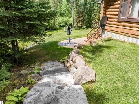 Tiny photo for 1840 Nor-Wyn Drive, West Branch, MI 48661 (MLS # 1946571)