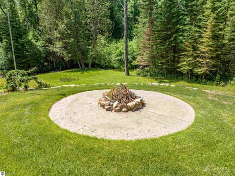 Tiny photo for 1840 Nor-Wyn Drive, West Branch, MI 48661 (MLS # 1946571)