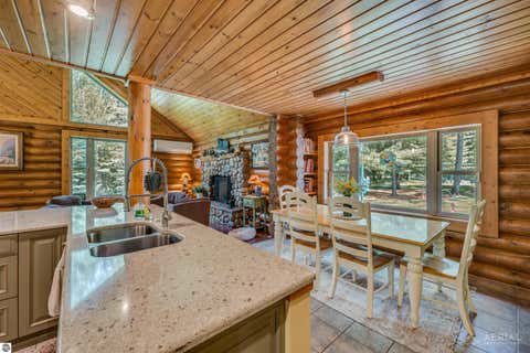Tiny photo for 1840 Nor-Wyn Drive, West Branch, MI 48661 (MLS # 1946571)