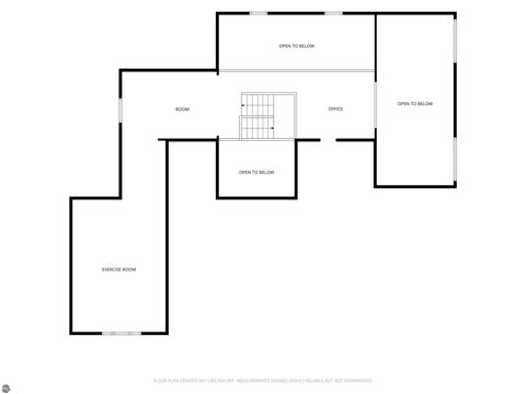 Tiny photo for 1840 Nor-Wyn Drive, West Branch, MI 48661 (MLS # 1946571)
