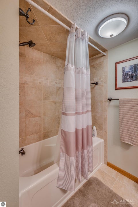 Tiny photo for 1840 Nor-Wyn Drive, West Branch, MI 48661 (MLS # 1946571)