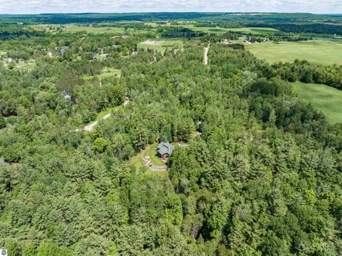 Tiny photo for 1840 Nor-Wyn Drive, West Branch, MI 48661 (MLS # 1946571)