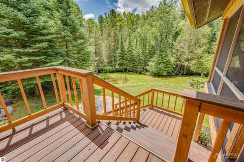 Tiny photo for 1840 Nor-Wyn Drive, West Branch, MI 48661 (MLS # 1946571)