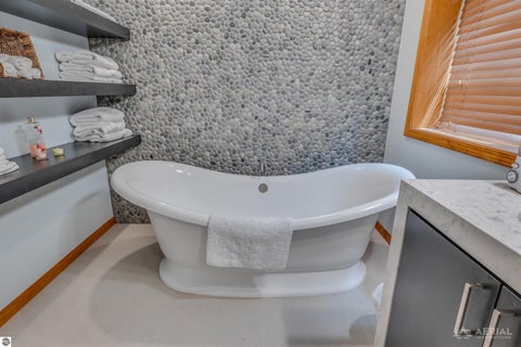 Tiny photo for 1840 Nor-Wyn Drive, West Branch, MI 48661 (MLS # 1946571)
