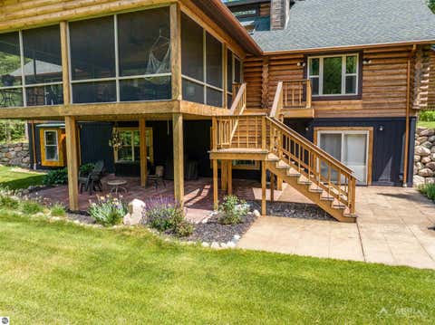 Tiny photo for 1840 Nor-Wyn Drive, West Branch, MI 48661 (MLS # 1946571)
