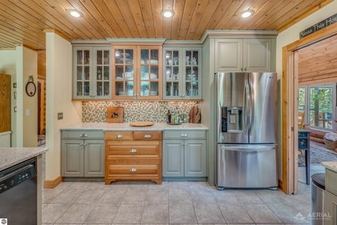 Tiny photo for 1840 Nor-Wyn Drive, West Branch, MI 48661 (MLS # 1946571)
