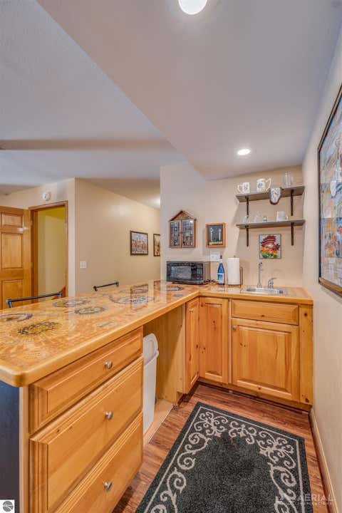 Tiny photo for 1840 Nor-Wyn Drive, West Branch, MI 48661 (MLS # 1946571)