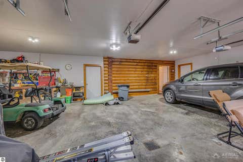 Tiny photo for 1840 Nor-Wyn Drive, West Branch, MI 48661 (MLS # 1946571)