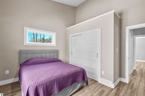 Tiny photo for 6762 Pierce Road, Kingsley, MI 49649 (MLS # 1943785)