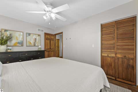Tiny photo for 12511 SW Torch Lake Drive, Rapid City, MI 49676 (MLS # 1947296)