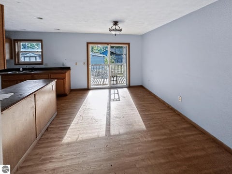 Tiny photo for 405 Maple ST, Lake, MI 48632 (MLS # 1949008)