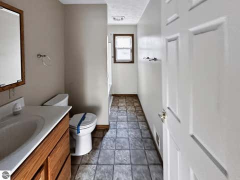 Tiny photo for 405 Maple ST, Lake, MI 48632 (MLS # 1949008)