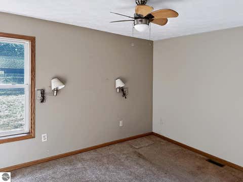 Tiny photo for 405 Maple ST, Lake, MI 48632 (MLS # 1949008)