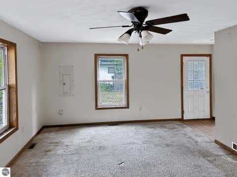 Tiny photo for 405 Maple ST, Lake, MI 48632 (MLS # 1949008)