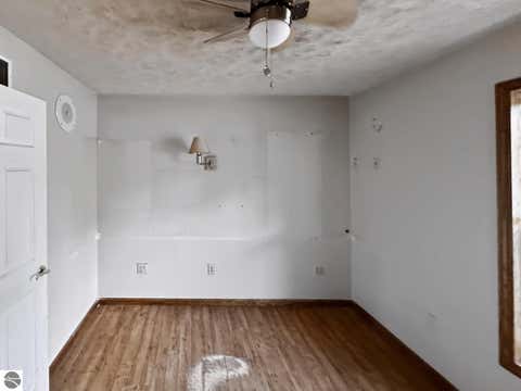 Tiny photo for 405 Maple ST, Lake, MI 48632 (MLS # 1949008)