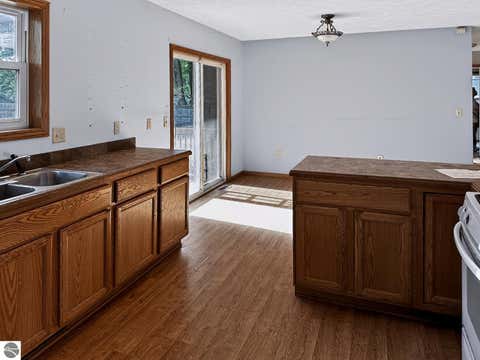Tiny photo for 405 Maple ST, Lake, MI 48632 (MLS # 1949008)